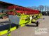 Sonstiges des Typs CLAAS SCHNEIDWERK C660 AC, Gebrauchtmaschine in Meppen (Bild 1)