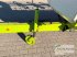 Sonstiges des Typs CLAAS SCHNEIDWERK C660 AC, Gebrauchtmaschine in Meppen (Bild 13)