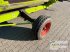 Sonstiges des Typs CLAAS SCHNEIDWERK C660 AC, Gebrauchtmaschine in Meppen (Bild 15)