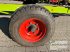 Sonstiges des Typs CLAAS SCHNEIDWERK C660 AC, Gebrauchtmaschine in Meppen (Bild 14)