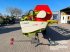 Sonstiges des Typs CLAAS SCHNEIDWERK C660 AC, Gebrauchtmaschine in Meppen (Bild 5)