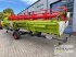 Sonstiges des Typs CLAAS SCHNEIDWERK CERIO 770 AC, Neumaschine in Meppen-Versen (Bild 3)