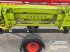 Sonstiges des Typs CLAAS SCHNEIDWERK CERIO 770 AC, Neumaschine in Meppen-Versen (Bild 8)