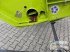 Sonstiges des Typs CLAAS SCHNEIDWERK CERIO 770 AC, Neumaschine in Meppen-Versen (Bild 9)
