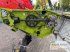 Sonstiges des Typs CLAAS SCHNEIDWERK CERIO 770 AC, Neumaschine in Meppen-Versen (Bild 5)