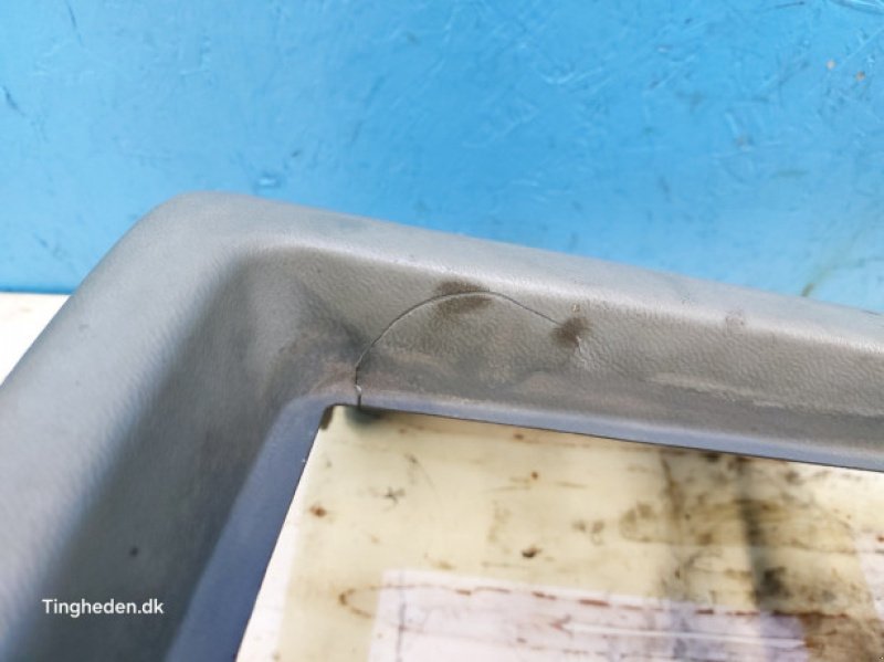 Sonstiges typu CLAAS Targo K70, Gebrauchtmaschine v Hemmet (Obrázek 13)