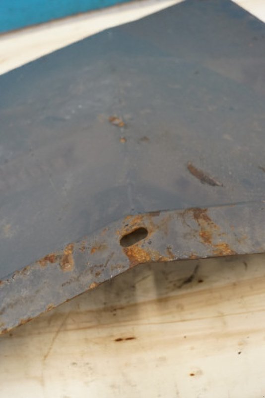 Sonstiges typu CLAAS Targo K70, Gebrauchtmaschine v Hemmet (Obrázek 16)