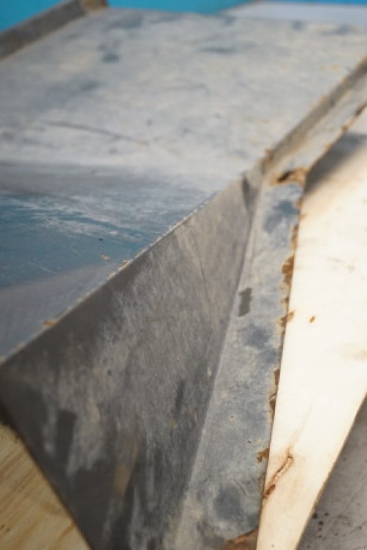 Sonstiges typu CLAAS Targo K70, Gebrauchtmaschine v Hemmet (Obrázek 7)