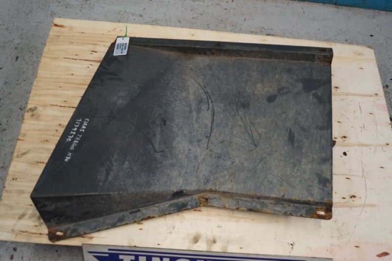 Sonstiges typu CLAAS Targo K70, Gebrauchtmaschine v Hemmet (Obrázek 2)