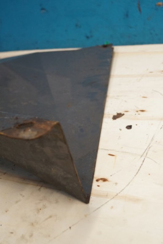 Sonstiges typu CLAAS Targo K70, Gebrauchtmaschine v Hemmet (Obrázek 20)