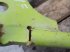 Sonstiges of the type CLAAS Targo K70, Gebrauchtmaschine in Hemmet (Picture 15)