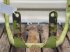 Sonstiges of the type CLAAS Targo K70, Gebrauchtmaschine in Hemmet (Picture 14)