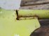 Sonstiges of the type CLAAS Targo K70, Gebrauchtmaschine in Hemmet (Picture 16)