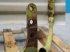 Sonstiges of the type CLAAS Targo K70, Gebrauchtmaschine in Hemmet (Picture 4)