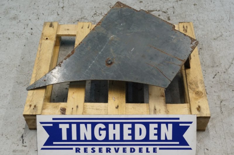 Sonstiges typu CLAAS Targo K70, Gebrauchtmaschine v Hemmet (Obrázek 1)