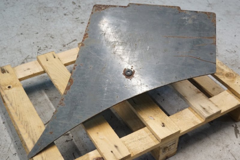 Sonstiges typu CLAAS Targo K70, Gebrauchtmaschine v Hemmet (Obrázek 3)