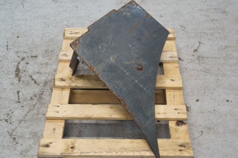 Sonstiges typu CLAAS Targo K70, Gebrauchtmaschine v Hemmet (Obrázek 2)