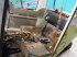 Sonstiges des Typs CLAAS Targo K70, Gebrauchtmaschine in Hemmet (Bild 11)