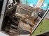 Sonstiges des Typs CLAAS Targo K70, Gebrauchtmaschine in Hemmet (Bild 12)