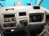 Sonstiges des Typs CLAAS Targo K70, Gebrauchtmaschine in Hemmet (Bild 5)