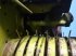 Sonstiges of the type CLAAS Variant 180, Gebrauchtmaschine in Hemmet (Picture 7)