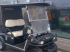 Sonstiges des Typs Club Car DS LYNX EL Club Car DS EL, Gebrauchtmaschine in Horsens (Bild 5)