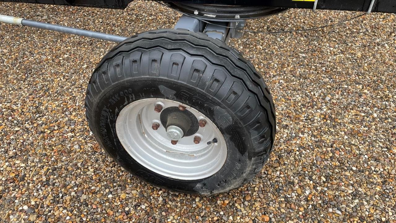 Sonstiges of the type Cochet 4WD11, Gebrauchtmaschine in Holstebro (Picture 4)