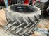 Sonstiges des Typs Continental 540/65R38, Neumaschine in Uelzen (Bild 1)