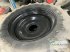 Sonstiges des Typs Continental 540/65R38, Neumaschine in Uelzen (Bild 2)