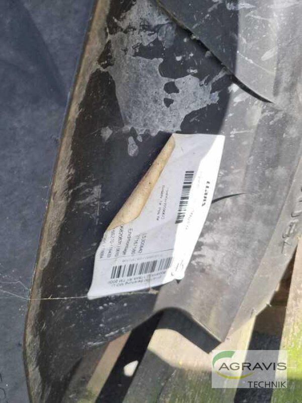 Sonstiges des Typs Continental KR 380/90R46, Gebrauchtmaschine in Lage (Bild 14)