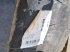 Sonstiges des Typs Continental KR 380/90R46, Gebrauchtmaschine in Lage (Bild 14)