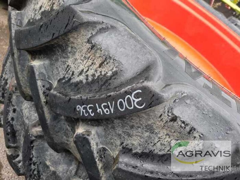 Sonstiges des Typs Continental KR 380/90R46, Gebrauchtmaschine in Lage (Bild 15)