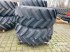 Sonstiges van het type Continental KR 600/70R30 010 KR 600/70R30, Neumaschine in Schladen (Foto 3)