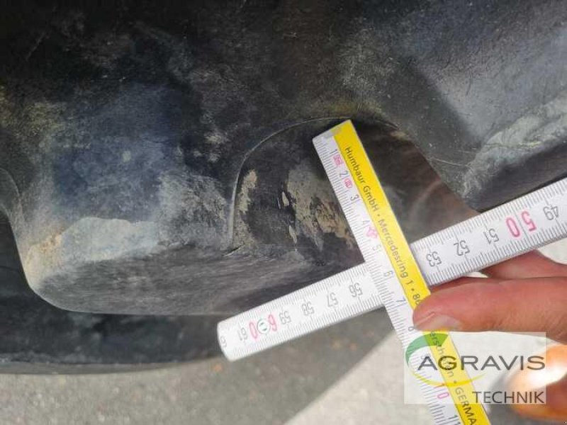 Sonstiges of the type Continental KR 800/65R32, Gebrauchtmaschine in Lage (Picture 7)