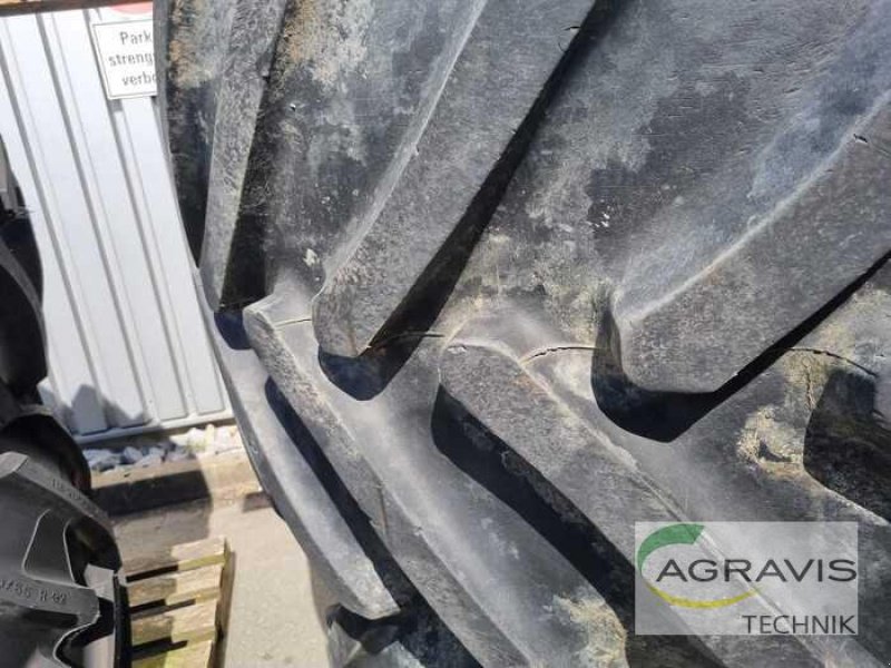 Sonstiges of the type Continental KR 800/65R32, Gebrauchtmaschine in Lage (Picture 8)