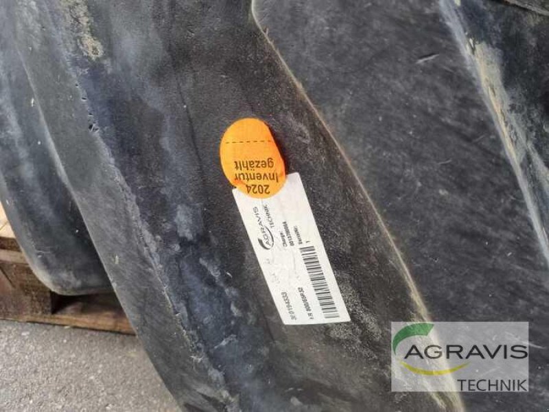 Sonstiges of the type Continental KR 800/65R32, Gebrauchtmaschine in Lage (Picture 5)