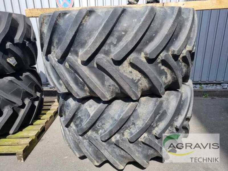 Sonstiges of the type Continental KR 800/65R32, Gebrauchtmaschine in Lage (Picture 2)