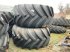 Sonstiges van het type Continental KR 900/60R38 010 Continental Kompletträder Größe 900/60R38, Neumaschine in Schladen (Foto 1)