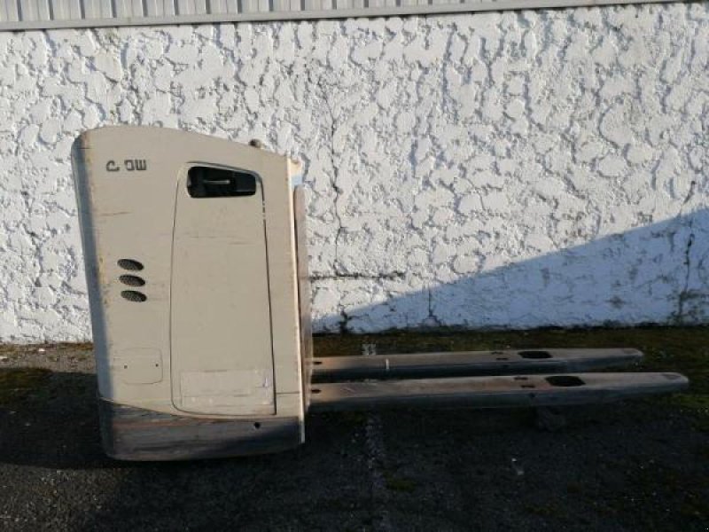 Sonstiges za tip Crown RT4000, Gebrauchtmaschine u senlis (Slika 7)