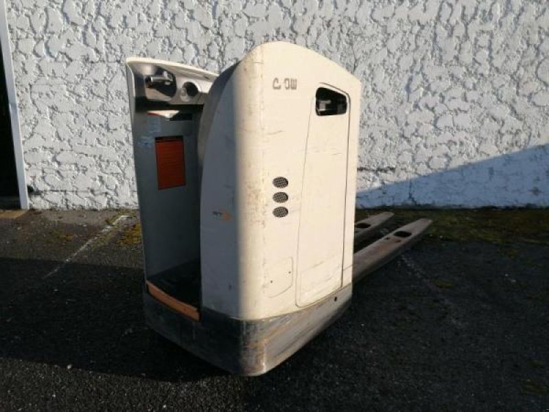 Sonstiges za tip Crown RT4000, Gebrauchtmaschine u senlis (Slika 5)