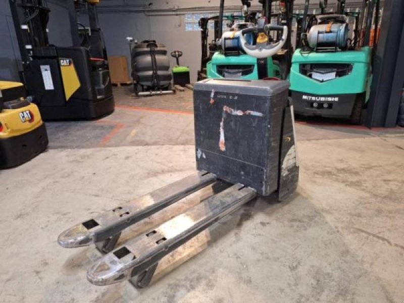 Sonstiges des Typs Crown WP3020-2.0, Gebrauchtmaschine in senlis (Bild 9)