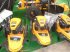 Sonstiges des Typs Cub Cadet LC3 DP 56, Gebrauchtmaschine in Viborg (Bild 1)