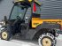 Sonstiges типа Cub Cadet Utv, Gebrauchtmaschine в Nykøbing Mors (Фотография 2)