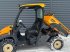 Sonstiges типа Cub Cadet Utv, Gebrauchtmaschine в Nykøbing Mors (Фотография 1)