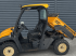 Sonstiges типа Cub Cadet Utv, Gebrauchtmaschine в Nykøbing Mors (Фотография 1)