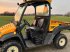 Sonstiges typu Cub Cadet Utv, Gebrauchtmaschine w Nykøbing Mors (Zdjęcie 1)