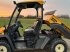 Sonstiges типа Cub Cadet Utv, Gebrauchtmaschine в Nykøbing Mors (Фотография 3)