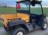 Sonstiges типа Cub Cadet Utv, Gebrauchtmaschine в Nykøbing Mors (Фотография 4)