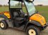Sonstiges типа Cub Cadet Utv, Gebrauchtmaschine в Nykøbing Mors (Фотография 2)