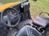 Sonstiges типа Cub Cadet Utv, Gebrauchtmaschine в Nykøbing Mors (Фотография 6)